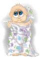 babe hình-ảnh-hoạt-hình-gif